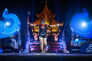 BIB: 50055
                            <button type="button" onclick="openModal(22652965)" class="btn btn-primary btn-sm float-right btn-popup" data-toggle="modal" data-target=".modal-high-quality">
                        <i class="fas fa-shopping-cart"></i> Add to Cart
                    </button>
                                            <button type="button" onclick="isThisMe(22652965, true)" class="btn btn-success btn-sm float-right btn-popup btn-isme hidden" data-toggle="tooltip" data-placement="bottom" title="นี่คือรูปของคุณใช่ไหม คลิกที่นี่เพื่อเอาเข้าอัลบั้ม">
                        <i class="fas fa-plus"></i> Add to album
                    </button>
                    <button type="button" onclick="isThisMe(22652965, false)" class="btn btn-warning btn-sm float-right btn-popup btn-isnotme hidden">
                        <i class="fas fa-ban"></i> Remove from album
                    </button>